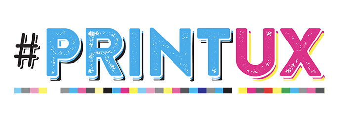 PrintUX_International-Print-Day-2017-IPD