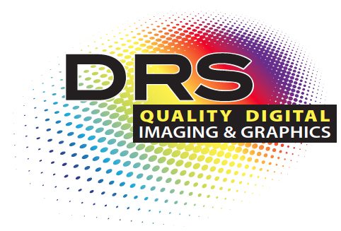 DRS_logo