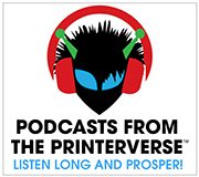 Podcasts-from-the-Printerverse