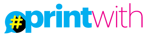 printwith_logo-IPD18