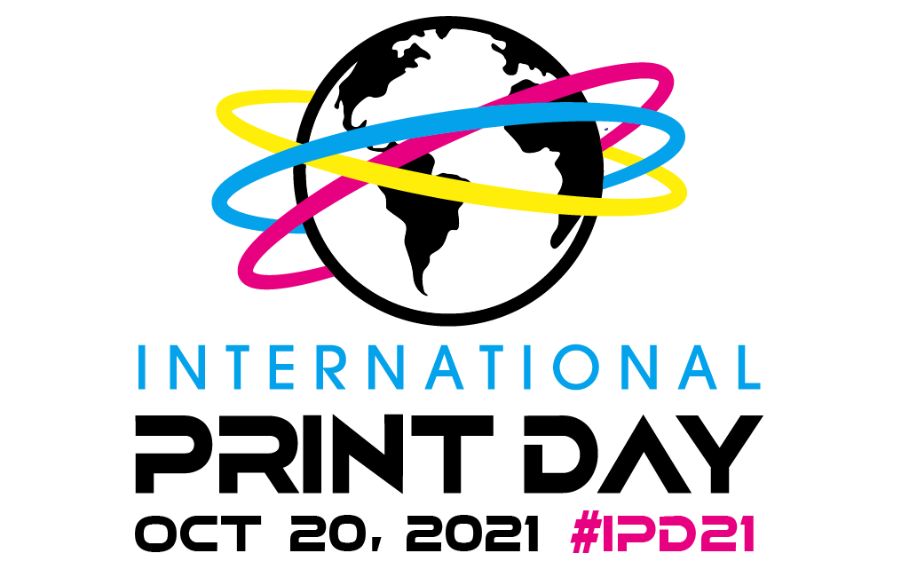 international print day 2021